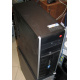 Б/У компьютер HP Compaq Elite 8300 (Intel Core i3-3220 (2x3.3GHz HT) /4Gb /320Gb /ATX 320W) - Электроугли