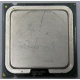 Процессор Intel Celeron D 336 (2.8GHz /256kb /533MHz) SL84D s.775 (Электроугли)