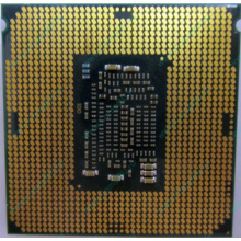 Процессор Intel Core i5-7400 4 x 3.0 GHz SR32W s.1151 (Электроугли)