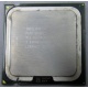 Процессор Intel Pentium-4 511 (2.8GHz /1Mb /533MHz) SL8U4 s.775 (Электроугли)