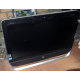 БУ моноблок HP Pro 3520 (Intel Core i3-3240 /4Gb DDR3 /500Gb /20" TFT 1920x1080) - Электроугли