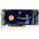 Б/У видеокарта 256Mb ATI Radeon X1950 GT PCI-E Saphhire (Электроугли)