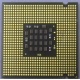 Процессор Intel Celeron D 331 (2.66GHz /256kb /533MHz) SL7TV s.775 (Электроугли)