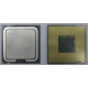 Процессор Intel Pentium-4 541 (3.2GHz /1Mb /800MHz /HT) SL8U4 s.775 (Электроугли)