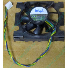 Кулер Intel C24751-002 socket 604 (Электроугли)