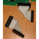 6017B0045701 Шлейф 24pin для Intel C74974-401 T0043401-B01 корпуса SR2400 (Электроугли)