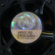 Вентилятор Intel A46002-003 socket 604 (Электроугли)