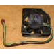 Кулер Intel A46002-003 socket 604 (Электроугли)