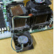 Intel A46002-003 socket 604 (Электроугли)