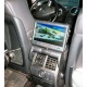 Автомобильный монитор с DVD-плейером и игрой AVIS AVS0916T бежевый (Электроугли)