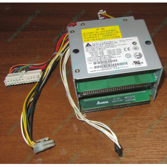 Корзина Intel C41626-010 AC-025 для корпуса SR2400 (Электроугли)