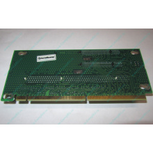 Райзер C53351-401 T0038901 ADRPCIEXPR для Intel SR2400 PCI-X / 2xPCI-E + PCI-X (Электроугли)