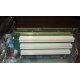 Райзер для Intel SR2400 PCI-X / 3xPCI-X C53353-401 T0039101 (Электроугли)