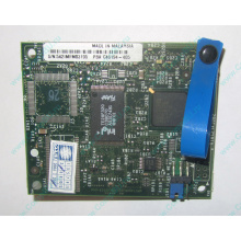 C46194-405 AXXIMMPRO в Электроуглях, Gateway Management Module Intel C46194-405 (Электроугли)