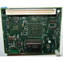 C46194-405 AXXIMMPRO в Электроуглях, Gateway Management Module Intel C46194-405 (Электроугли)