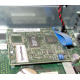 C46194-405 AXXIMMPRO для Intel SR1400 / SR2400 (Электроугли)