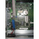 C46194-405 AXXIMMPRO для Intel SE7520JR2 в Электроуглях, SE7520BD2 в Электроуглях, SE7520AF2 (Электроугли)