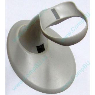 Подставка для сканера ШК Metrologic MS9520/MS9540 (Электроугли)