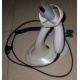 Подставка для сканера ШК Metrologic MS9520/MS9540 (Электроугли)