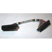 6017B0044701 в Электроуглях, SCSI кабель для корзины HDD Intel SR2400 (Электроугли)