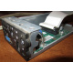 Шлейф панели управления AXXRACKFP Intel 6017A0039301 для корпусов SR1400 / SR2400 (Электроугли)