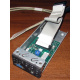 Шлейф от платы C74973-501 панели управления AXXRACKFP Intel 6017A0039301 (Электроугли)