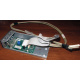 6017B0048101 в Электроуглях, USB кабель панели управления Intel AXXRACKFP для SR1400 / SR2400 (Электроугли)