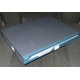 Маршрутизатор Cisco 1841 47-21294-01 в Электроуглях, 2461B-00114 в Электроуглях, IPM7W00CRA (Электроугли)