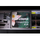 Роутер Cisco 1841 + 4Gb Flash Memory (Электроугли)