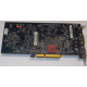 БУ видеокарта 512Mb DDR3 ATI Radeon HD3850 AGP Sapphire 11124-01 (Электроугли)