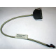 USB-кабель IBM 59P4807 FRU 59P4808 (Электроугли)