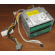 C41626-009 в Электроуглях, корзина C41626-009 AC-025 для корпуса Intel SR2400 (Электроугли)