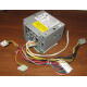 Корзина C41626-009 для Intel SR2400 (Электроугли)