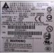 DPS-700EB A D37234-00 (Электроугли)