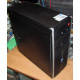 БУ системный блок HP Compaq Elite 8300 (Intel Core i3-3220 (2x3.3GHz HT) /4Gb /250Gb /ATX 320W) - Электроугли
