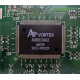 Vortex AU8830A2 AAPXP 9913-M2229 (Электроугли)