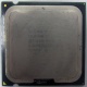 Процессор Intel Celeron D 347 (3.06GHz /512kb /533MHz) SL9XU s.775 (Электроугли)