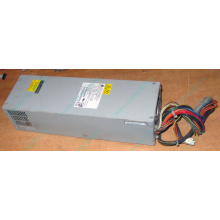 Серверный блок питания DPS-480BB A A77014-005 (Электроугли)