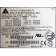 480W блок питания DPS-480BB A A77014-005 для Intel SR2300 (Электроугли)