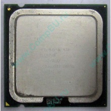 Процессор Intel Celeron 430 (1.8GHz /512kb /800MHz) SL9XN s.775 (Электроугли)
