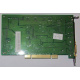 Звуковая плата Diamond Monster Sound SQ2200 MX300 Vortex2 AU8830 A2AAAA 9951-MA525 PCI (Электроугли)