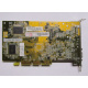 Видеоплата Asus V8170 64Mb nVidia GeForce4 MX440 AGP Asus V8170DDR (Электроугли)
