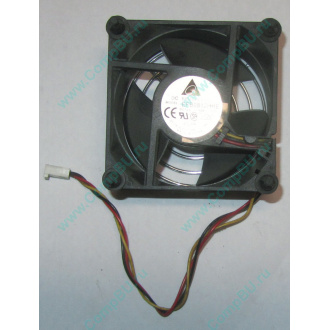 Вентилятор EFB0812HHE IBM 59P23B1 FRU 59P2572 (Электроугли)