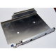 6053A01484 в Электроуглях, Intel 6053A01484 tray в Электроуглях, лоток Intel 6053A01484 (Электроугли)
