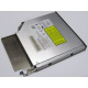 Рельсы Intel 6053A01484 для Slim CD / DVD приводов (Электроугли)