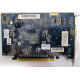 Albatron 9GP68GEQ-M00-10AS1 в Электроуглях, видеокарта GeForce 6800GE PCI-E Albatron 9GP68GEQ-M00-10AS1 256Mb nVidia GeForce 6800GE (Электроугли)