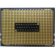 Процессор AMD Opteron 6128 (8x2.0GHz) OS6128WKT8EGO s.G34 (Электроугли)