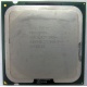 Процессор Intel Pentium-4 630 (3.0GHz /2Mb /800MHz /HT) SL7Z9 s.775 (Электроугли)
