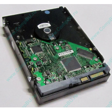 Жесткий диск 80Gb HP 5188-1894 9W2812-630 345713-005 Seagate ST380013AS SATA (Электроугли)