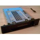 HP Pocket Media Drive Bay 5003-0667 (Электроугли)